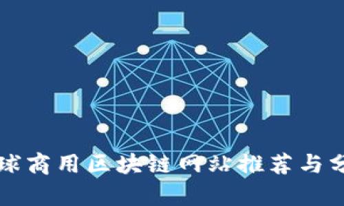 全球商用区块链网站推荐与分析