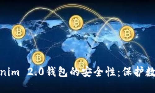 深入探讨Tokenim 2.0钱包的安全性：保护数字资产的关键
