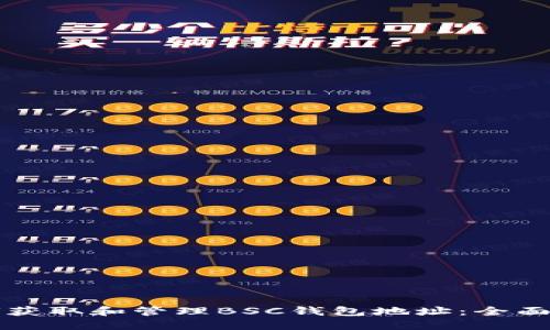 如何获取和管理BSC钱包地址：全面指南