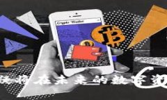   全面解析Tokenim冷钱包：数字货币安全存储的最