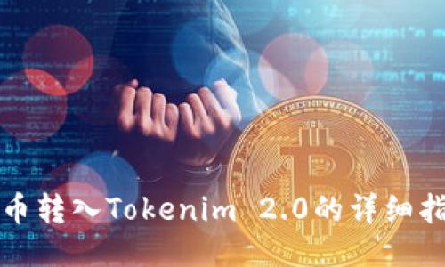 屎币转入Tokenim 2.0的详细指南