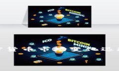 截至2023年10月，Tokenim是否支持BCD（Bitcoin Diamond）