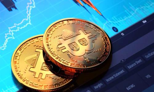 

Tokenim 2.0: 全面解读未来数字资产管理平台