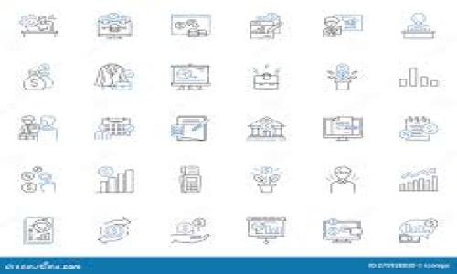 关于“tokenim有几个密码”这个问题，信息不够明确。通常来说，Tokenim可能指的是一些与加密货币、区块链或其他相关的令牌（token）管理系统、钱包或平台。它们的安全保障通常需要使用多种密码或安全措施。

如果您具体指的是一个特定的平台或服务，请提供更多详细信息，以便我为您提供准确的答案。一般来说，涉及到加密资产的服务，通常会有以下几种密码或安全设置：

1. **账户密码**：用于登录账户的主密码。
2. **交易密码**：一些平台可能会要求在进行资金转账或交易时 input 一个额外的密码。
3. **二次验证（如验证码）**：通过手机或者邮箱接收，以增强安全性。
4. **助记词/种子密码**：用于恢复钱包的私钥。

如果您需要更详细的信息，或者有特定的情况下的疑问，请告诉我。