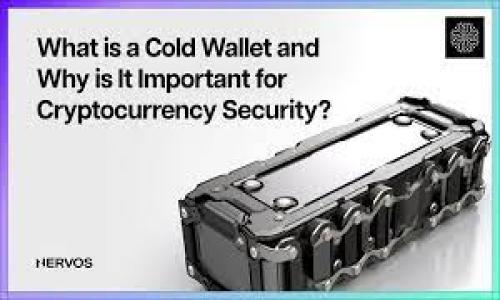 关于“tokenim有几个密码”这个问题，信息不够明确。通常来说，Tokenim可能指的是一些与加密货币、区块链或其他相关的令牌（token）管理系统、钱包或平台。它们的安全保障通常需要使用多种密码或安全措施。

如果您具体指的是一个特定的平台或服务，请提供更多详细信息，以便我为您提供准确的答案。一般来说，涉及到加密资产的服务，通常会有以下几种密码或安全设置：

1. **账户密码**：用于登录账户的主密码。
2. **交易密码**：一些平台可能会要求在进行资金转账或交易时 input 一个额外的密码。
3. **二次验证（如验证码）**：通过手机或者邮箱接收，以增强安全性。
4. **助记词/种子密码**：用于恢复钱包的私钥。

如果您需要更详细的信息，或者有特定的情况下的疑问，请告诉我。