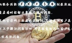 关于“tokenim2.0地址错误”的问题，您可以考虑以