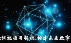  区块链基础设施项目解析：构建未来数字经济的